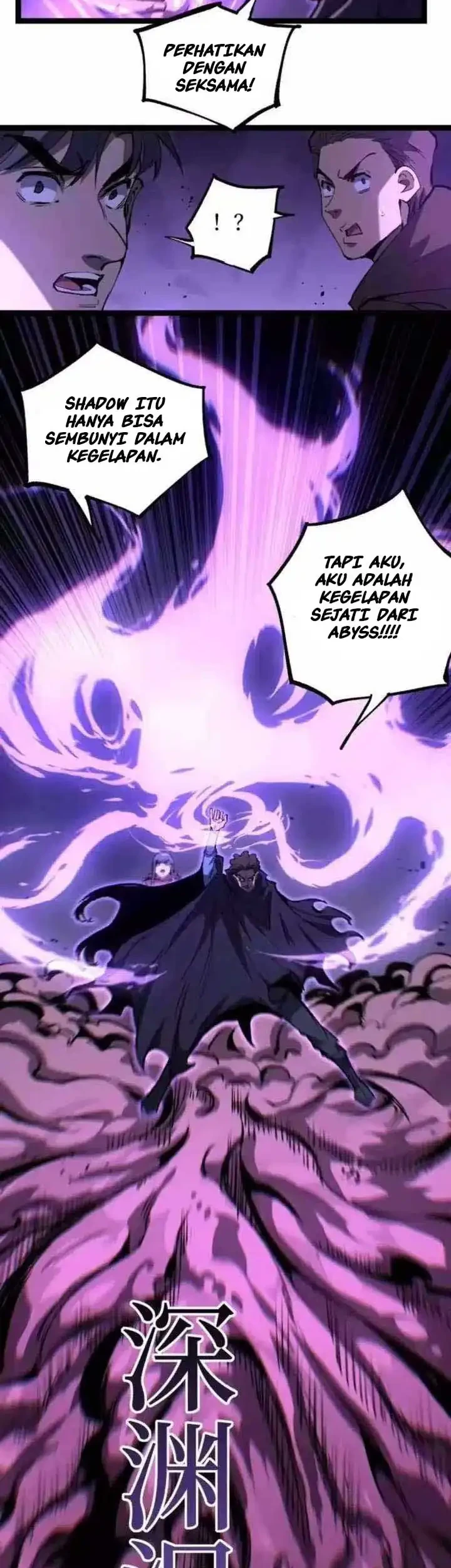 Halaman 98