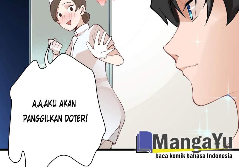 Halaman 123