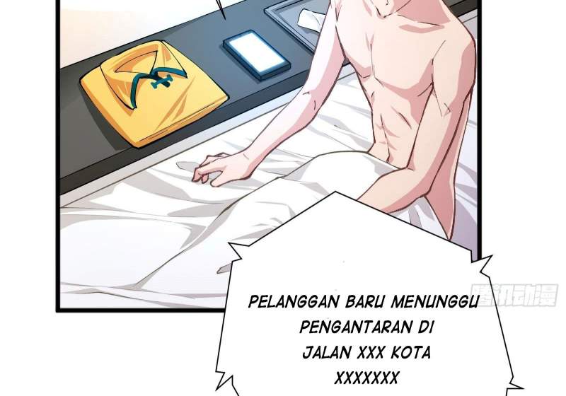 Halaman 125