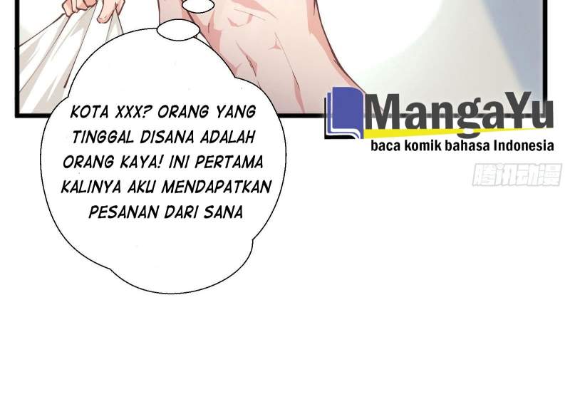 Halaman 127