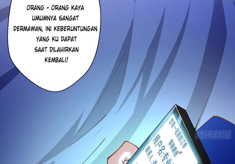 Halaman 130