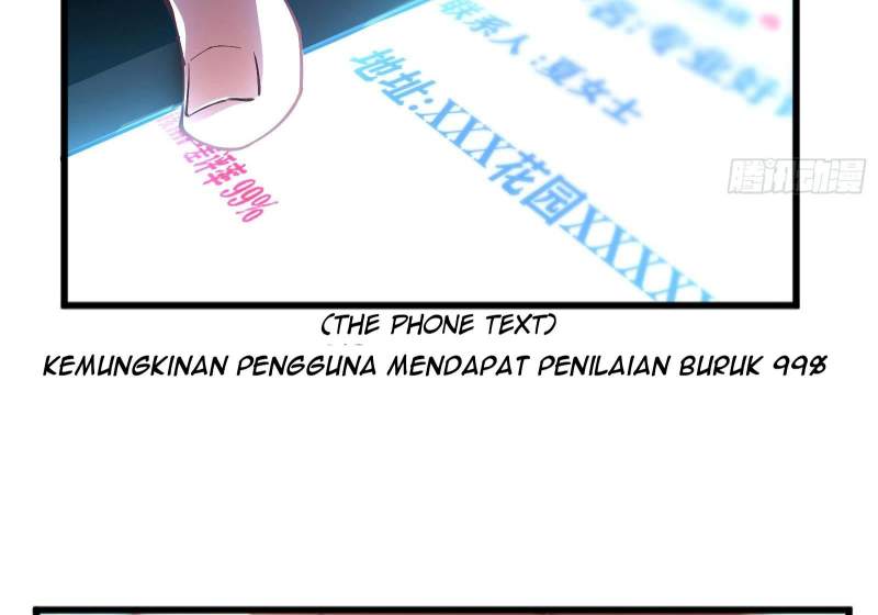 Halaman 133