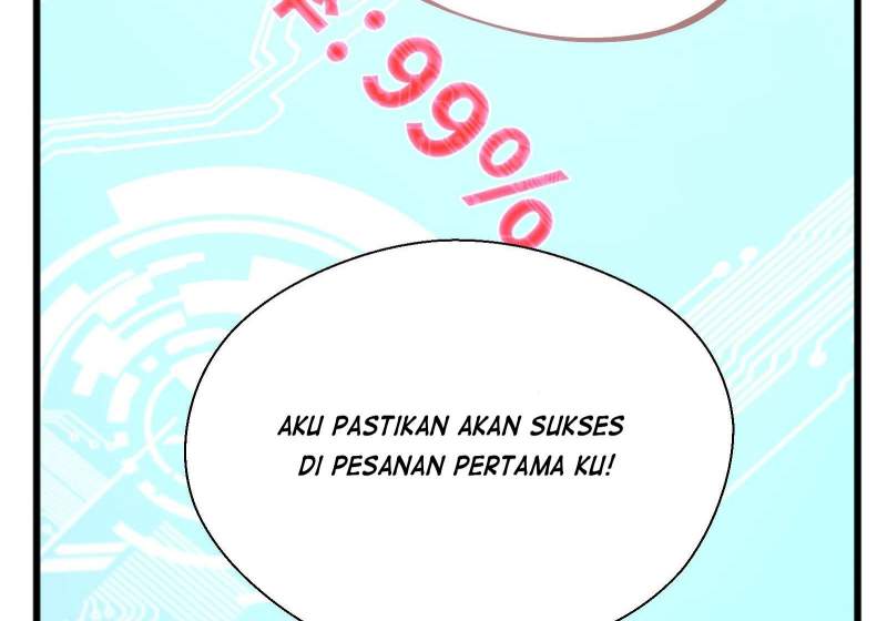 Halaman 135