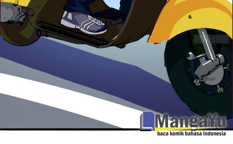 Halaman 37