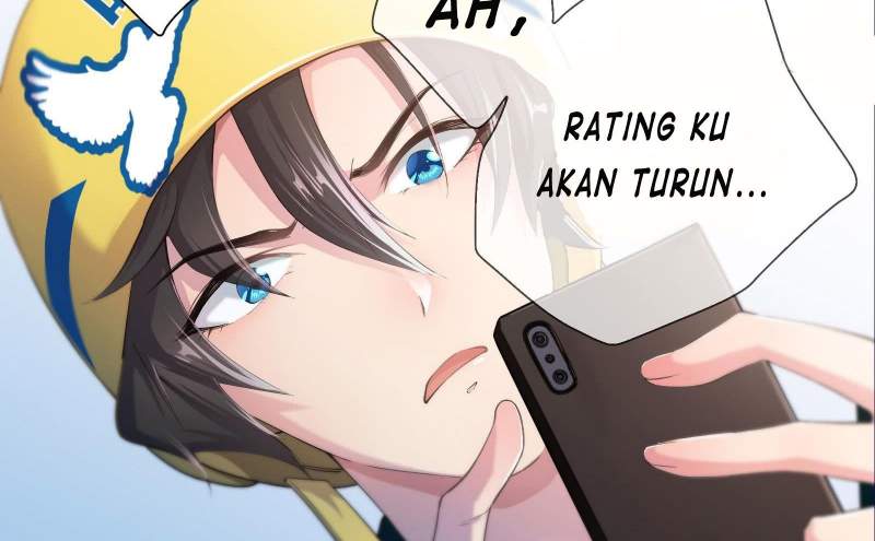 Halaman 41
