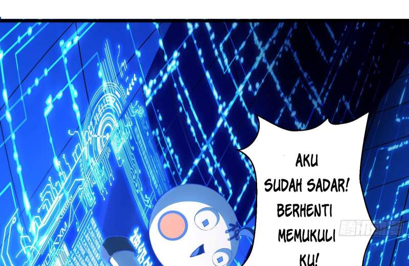Halaman 68