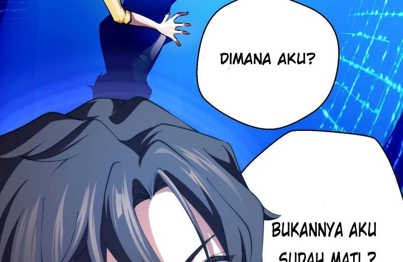 Halaman 74