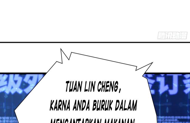 Halaman 77