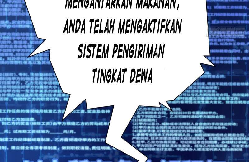 Halaman 78