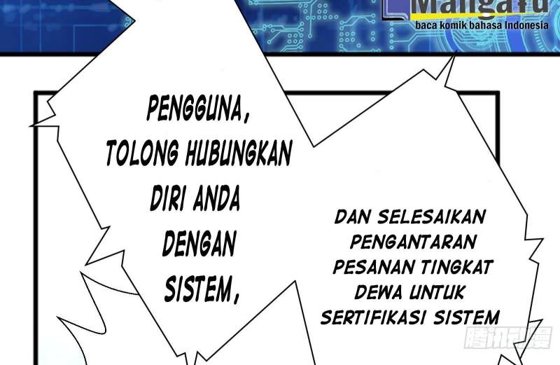 Halaman 80