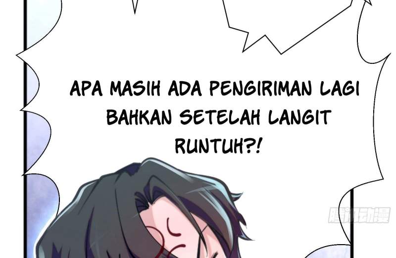 Halaman 81
