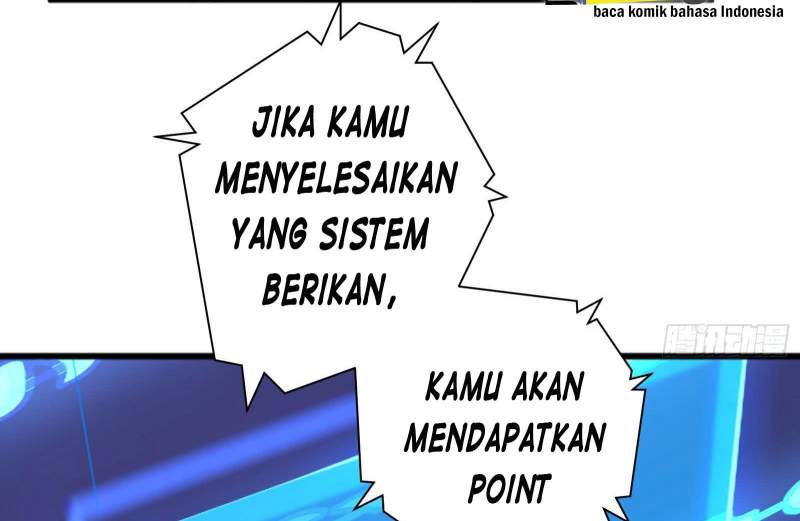 Halaman 83