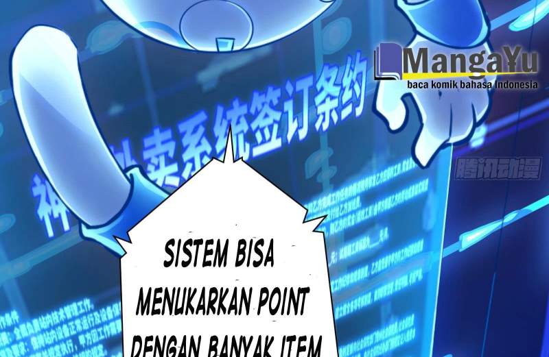 Halaman 85
