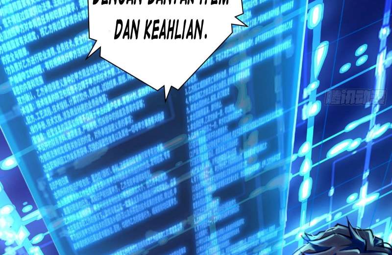 Halaman 86