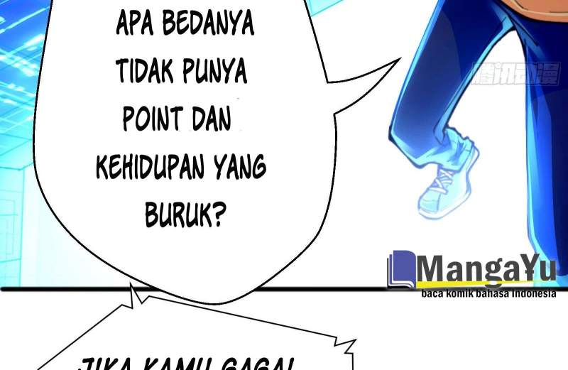 Halaman 88