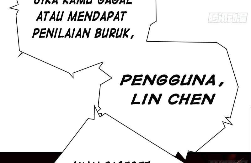 Halaman 89