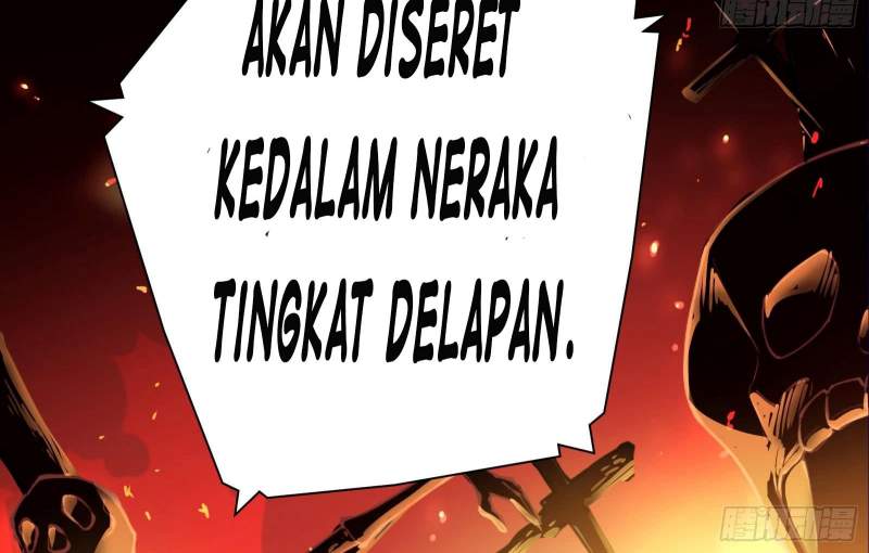 Halaman 90