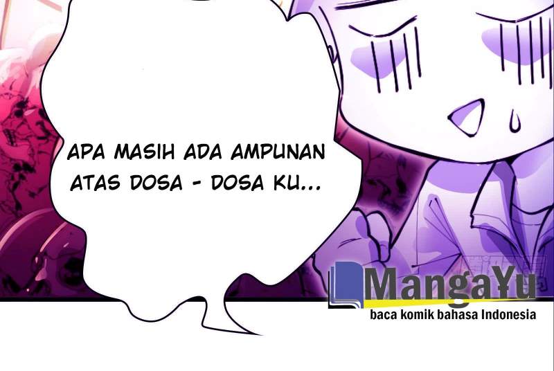 Halaman 92