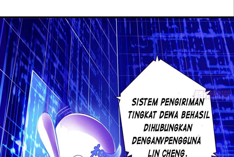 Halaman 93