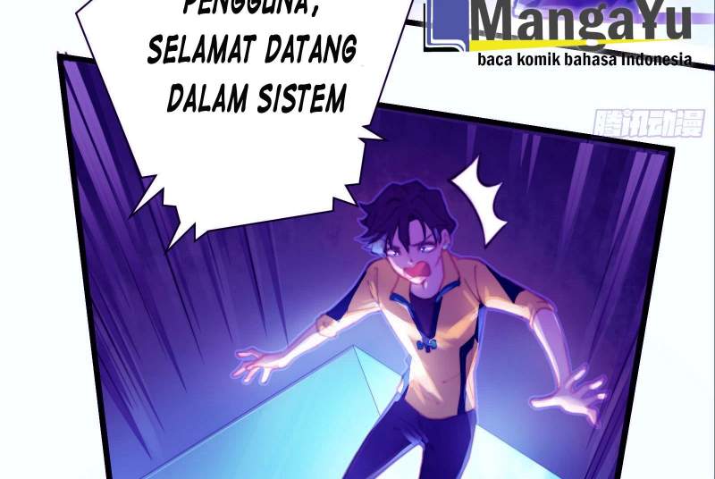 Halaman 96