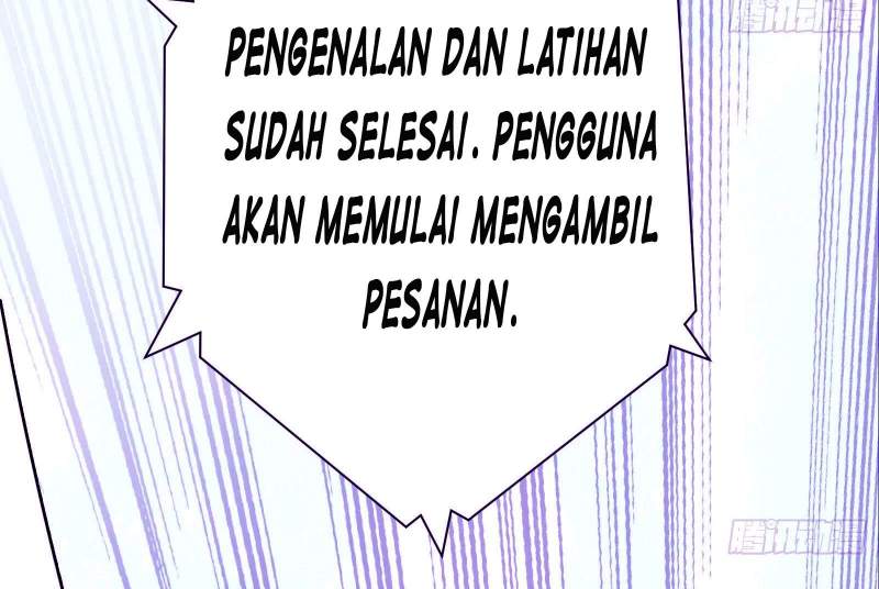 Halaman 98