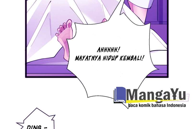 Halaman 107