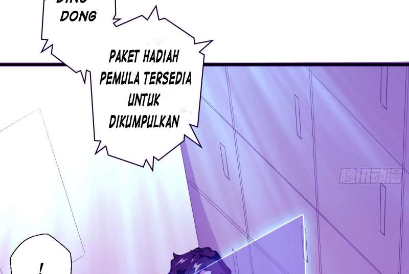 Halaman 108