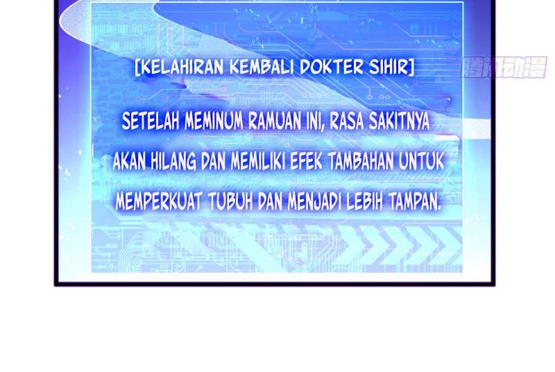 Halaman 112