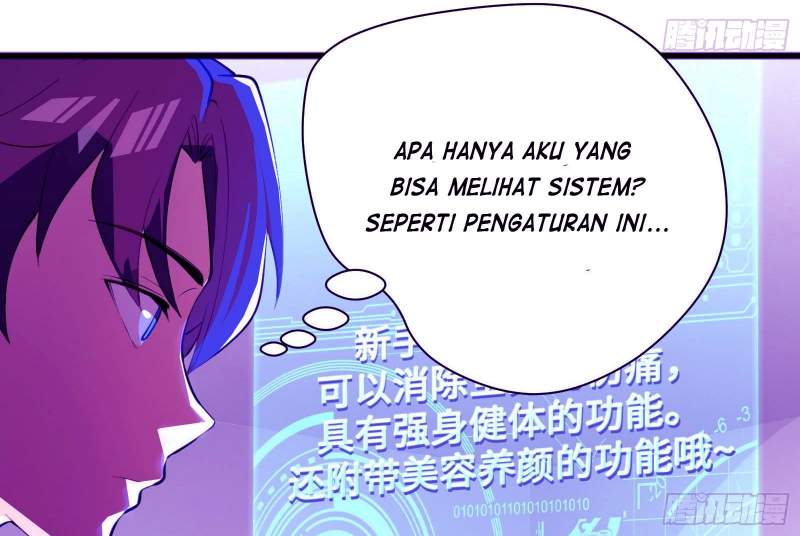 Halaman 113