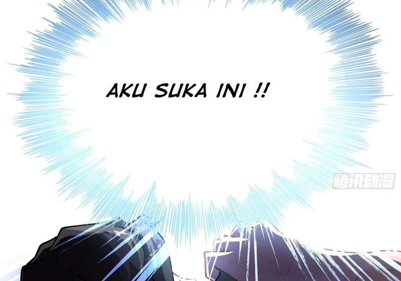 Halaman 115