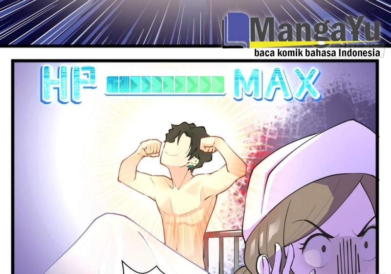 Halaman 118