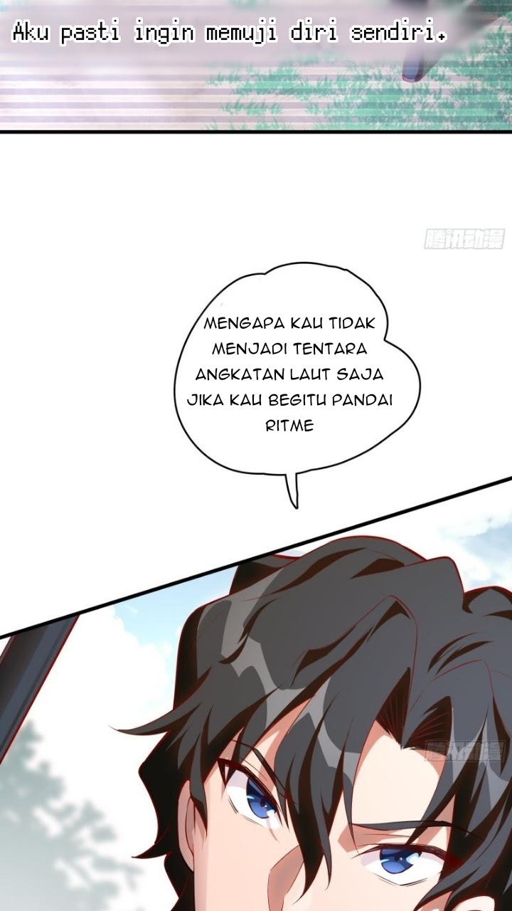 Halaman 27