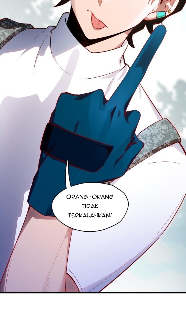 Halaman 28
