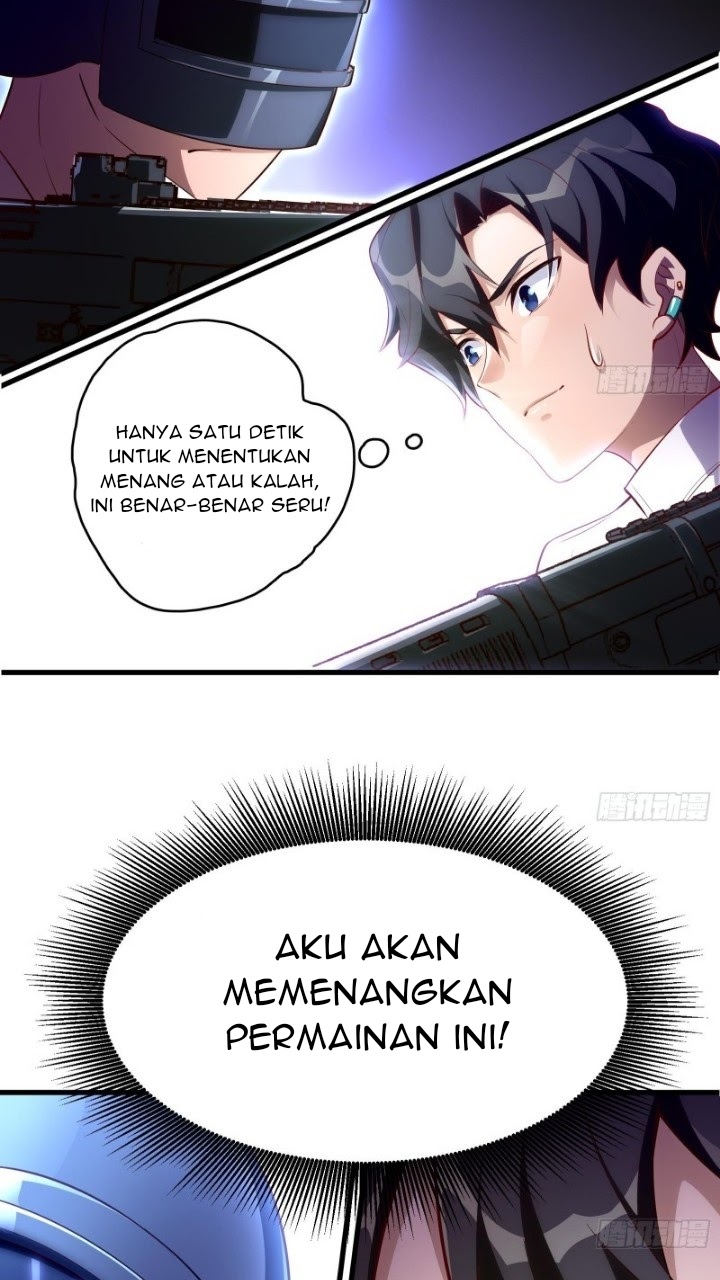 Halaman 31