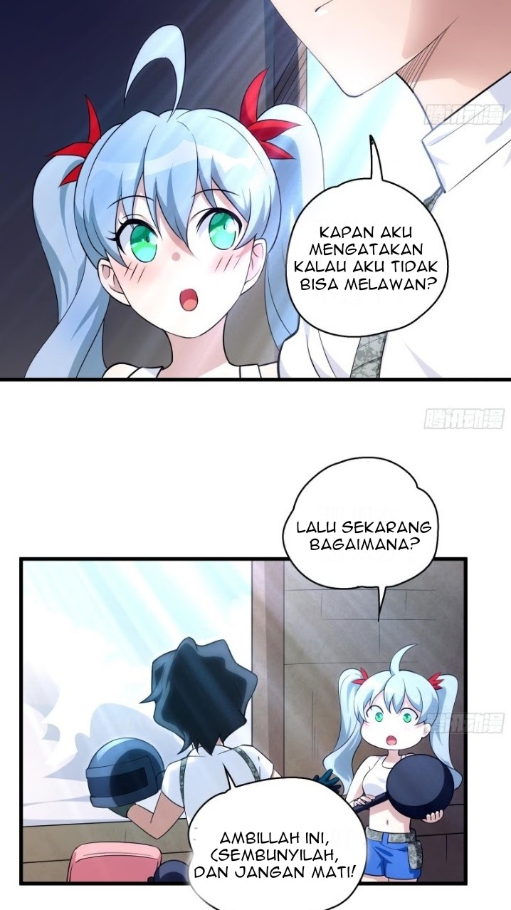 Halaman 5
