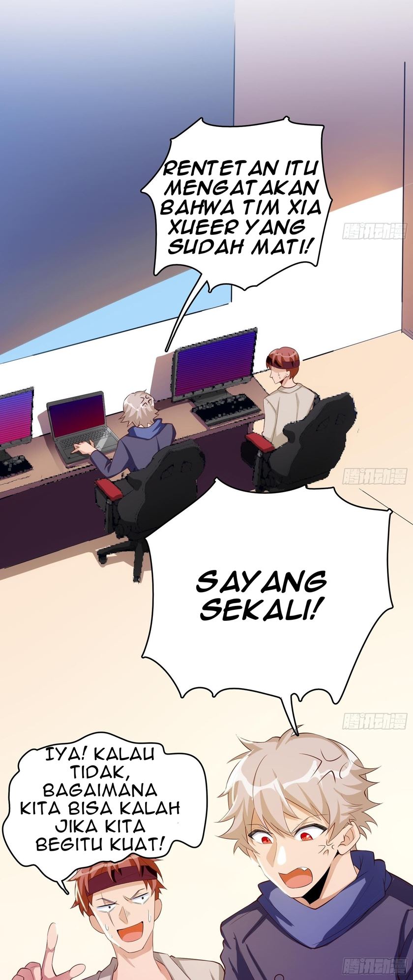 Halaman 27