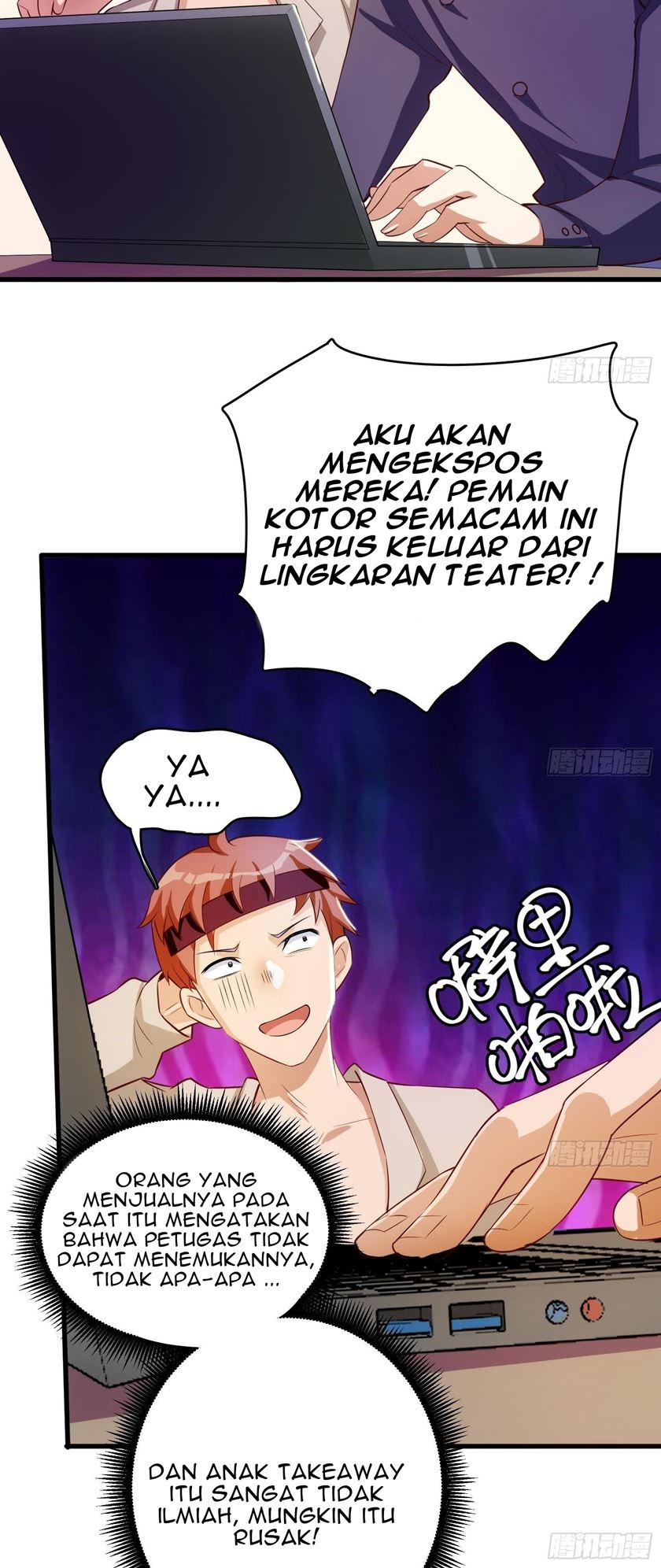 Halaman 28