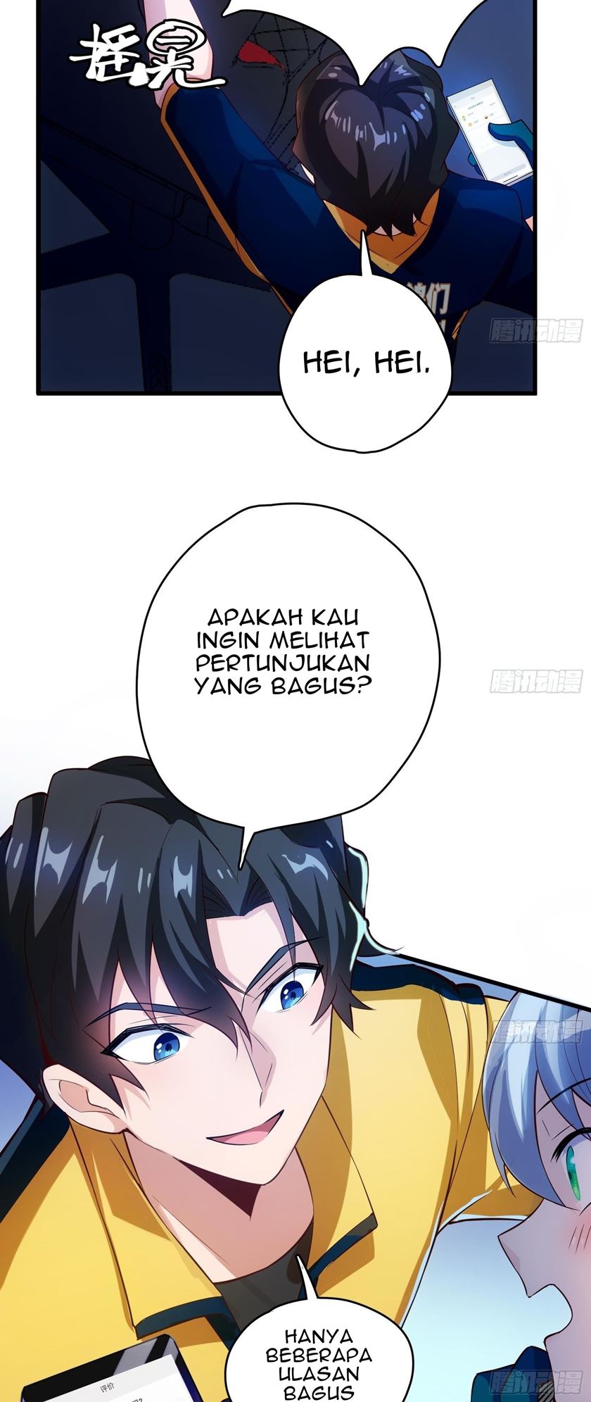 Halaman 30