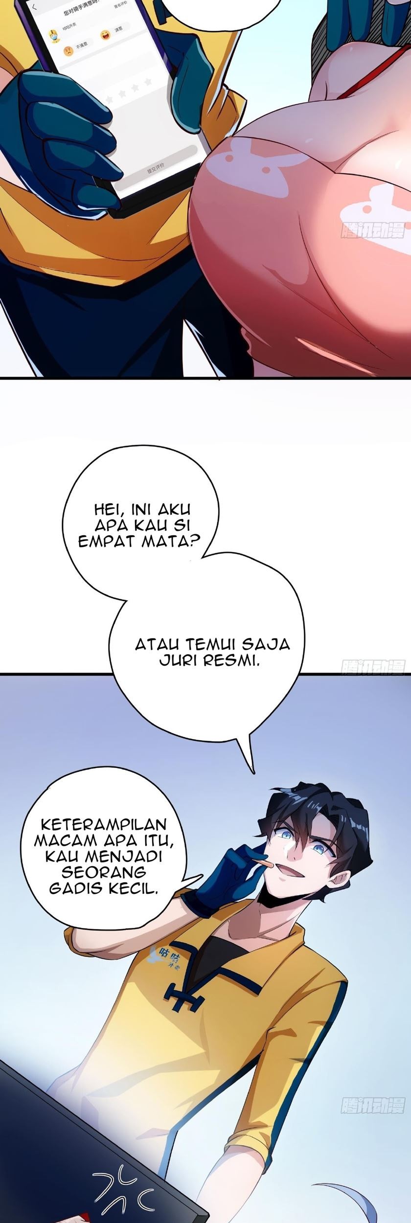 Halaman 31