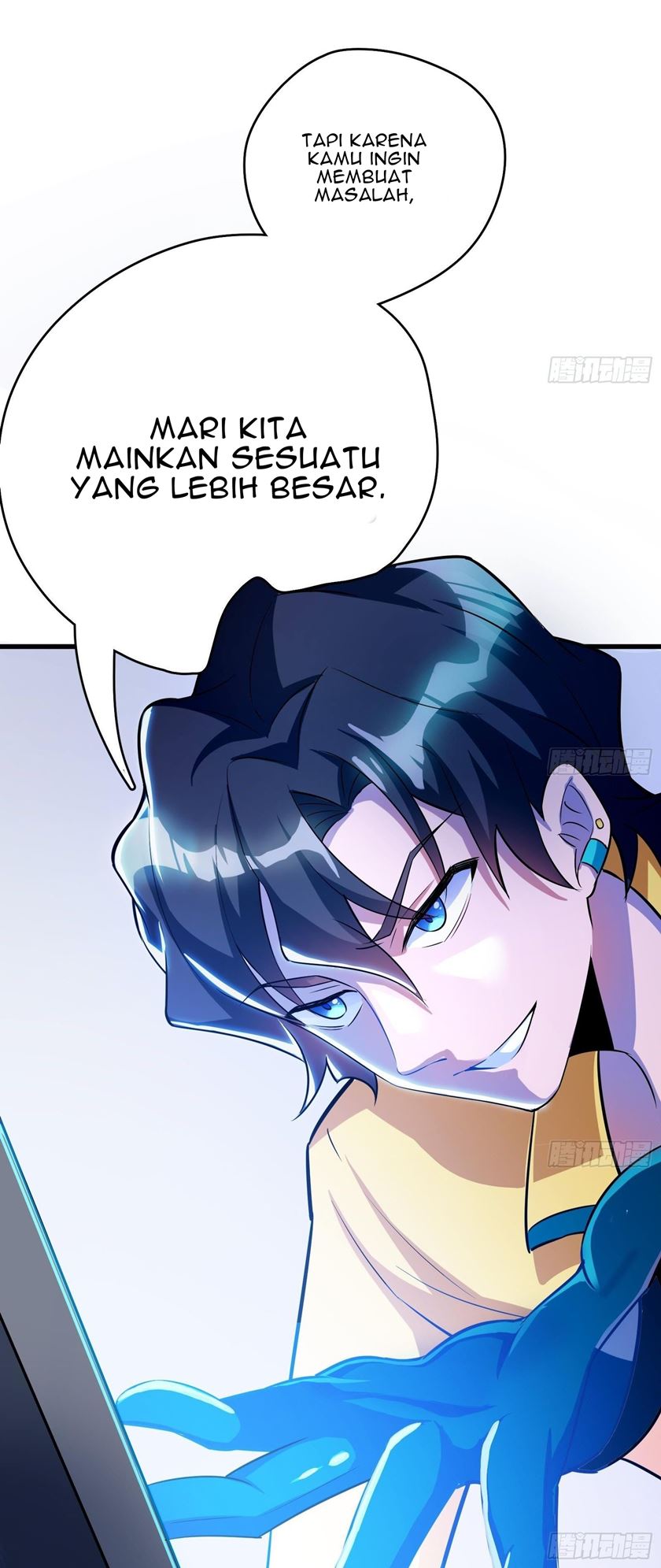 Halaman 33