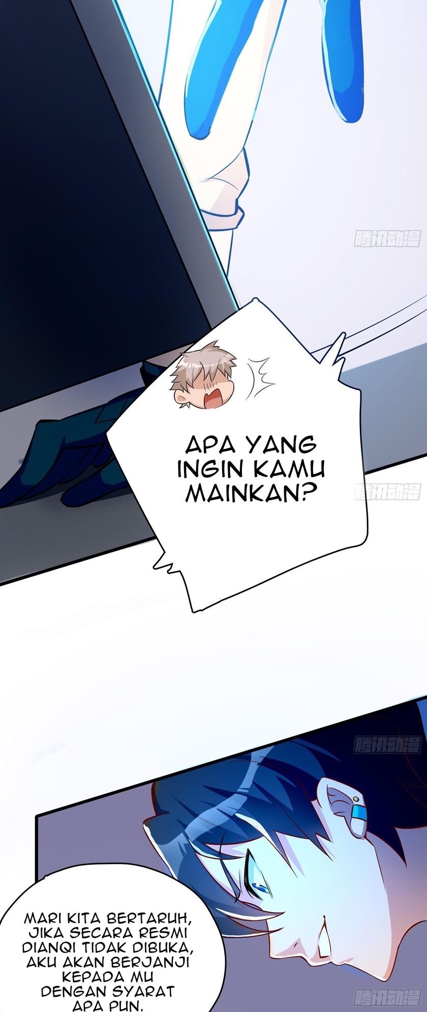 Halaman 34