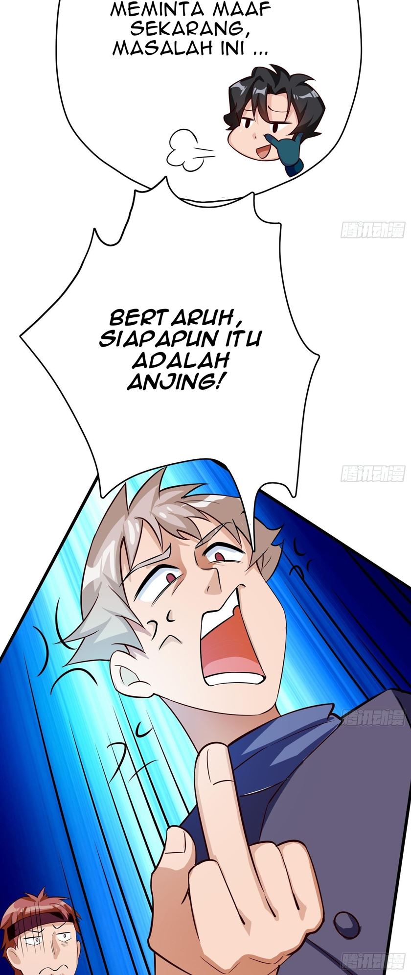 Halaman 36