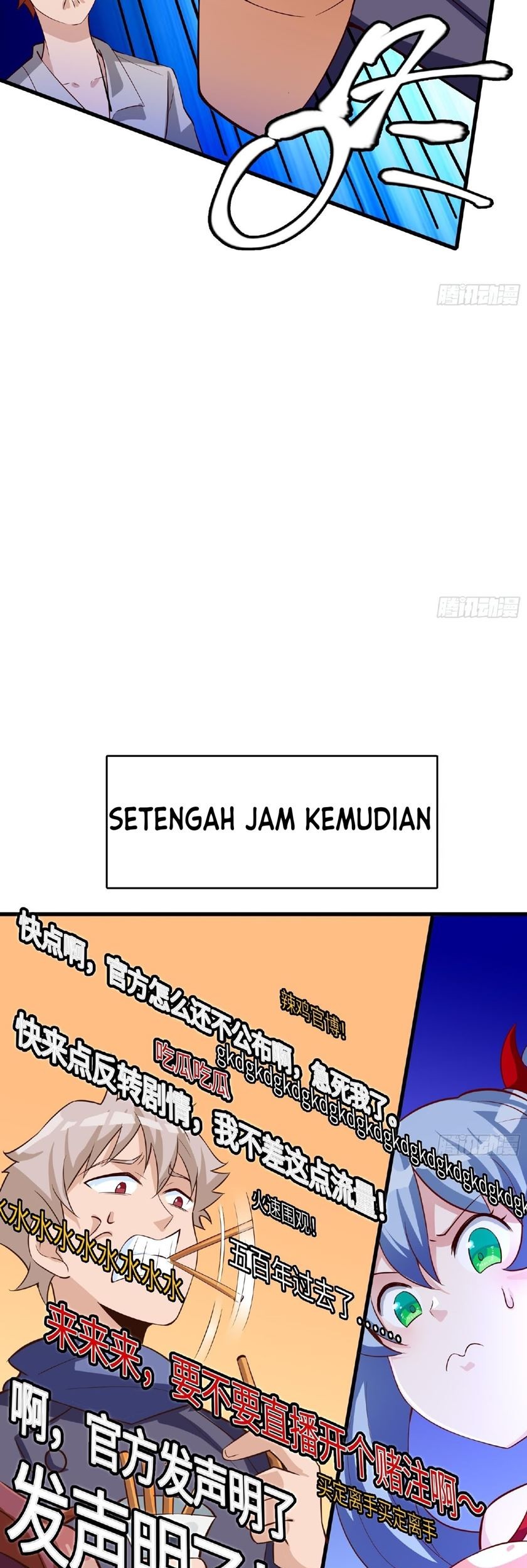 Halaman 37