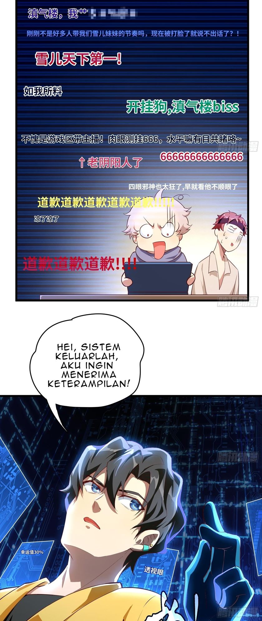 Halaman 43