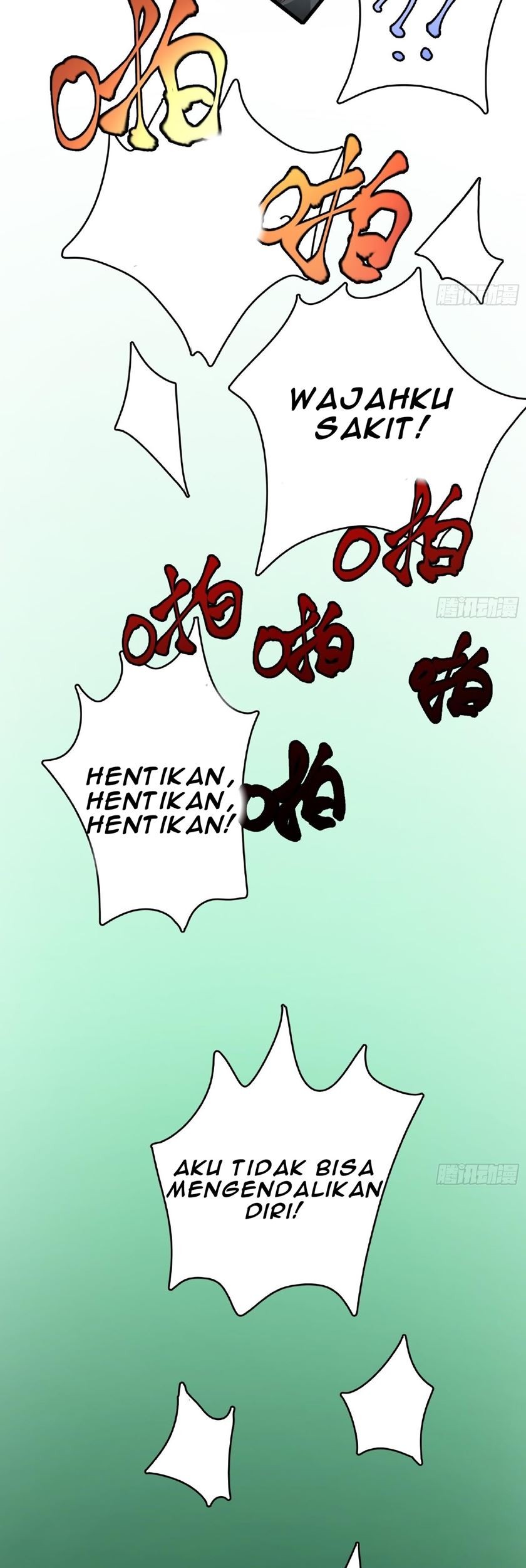 Halaman 48