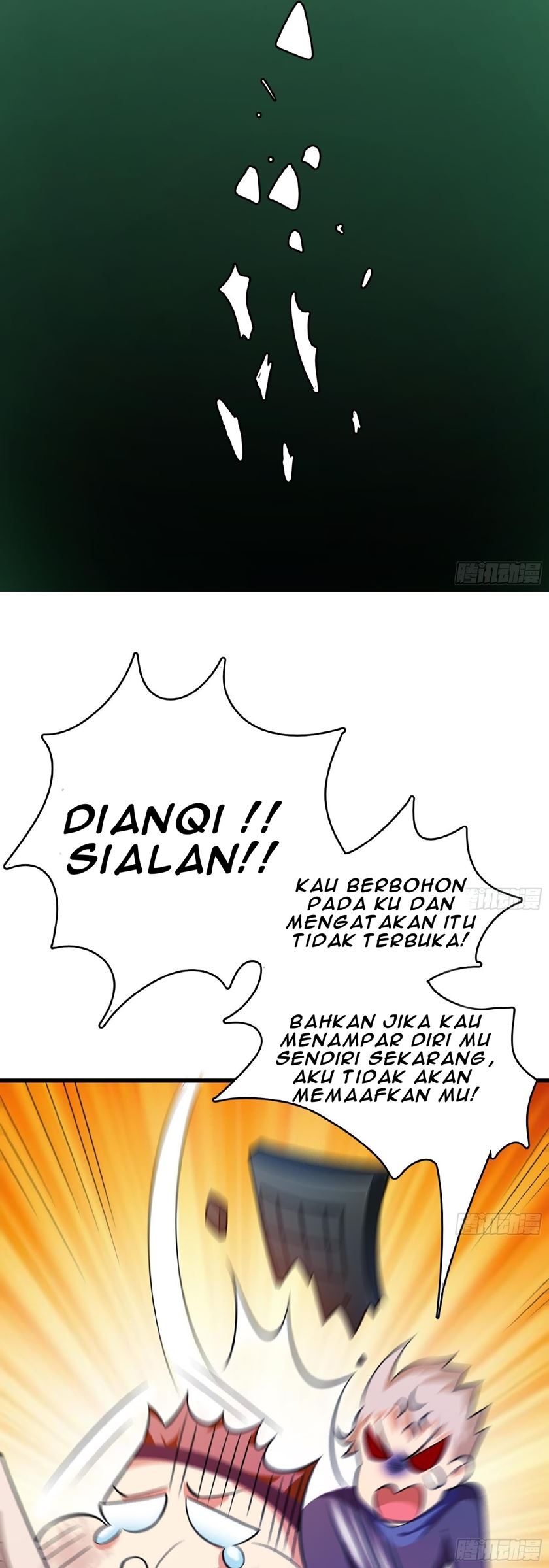 Halaman 50