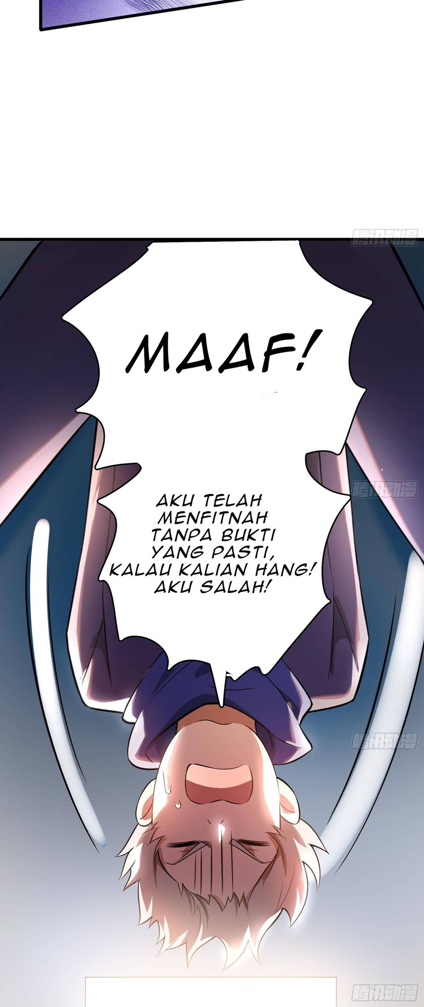 Halaman 52