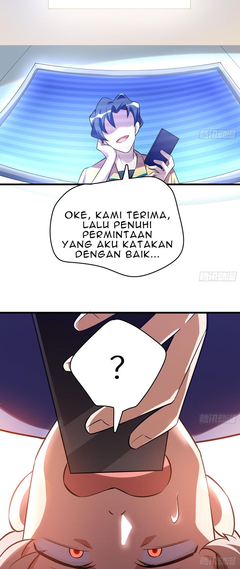 Halaman 53