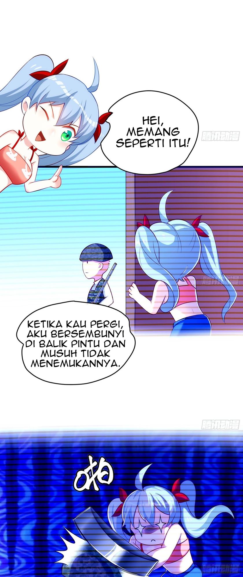 Halaman 20