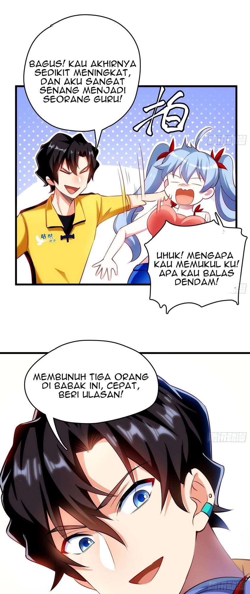 Halaman 22